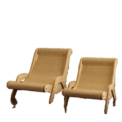 Sisal Sofa Style Cat Scratcher