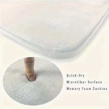 No. 8 Billiards Rug